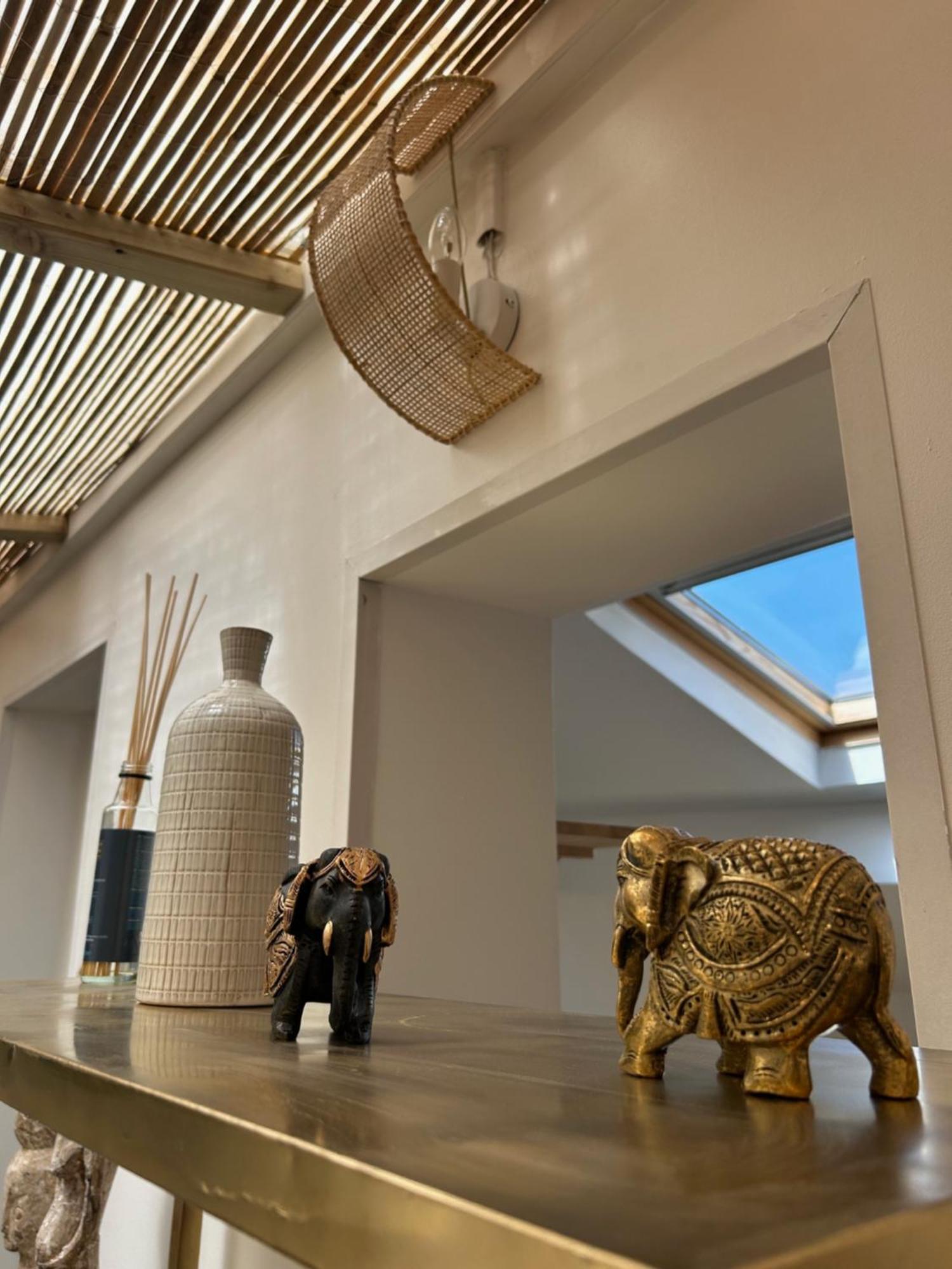 Le Bali By Perpignan Daire Dış mekan fotoğraf