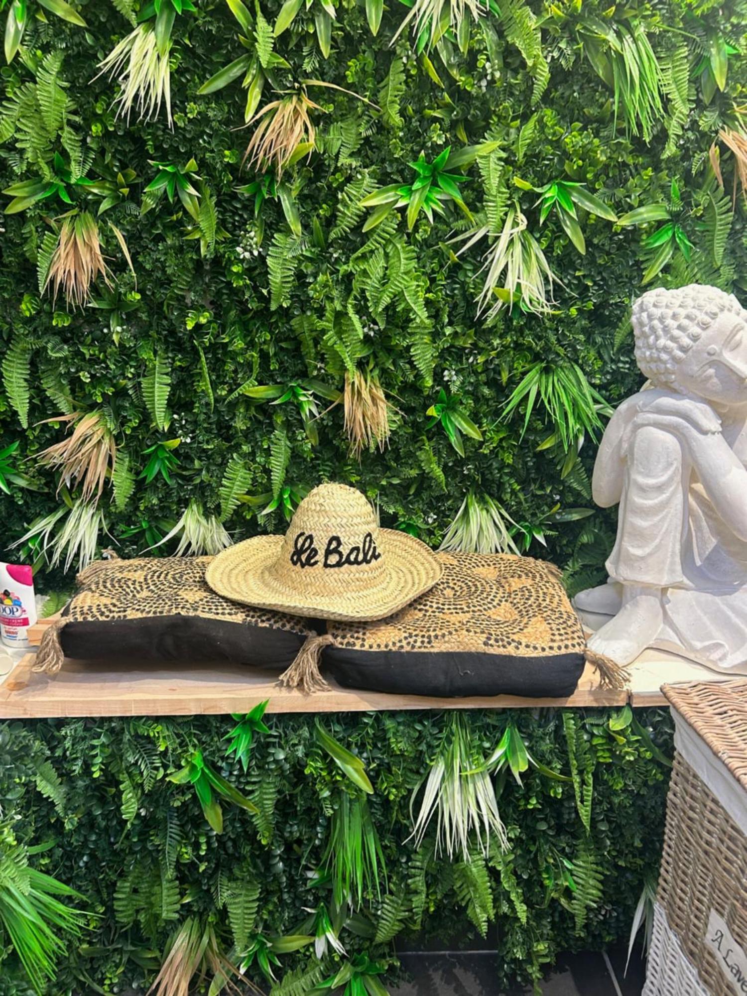Le Bali By Perpignan Daire Dış mekan fotoğraf